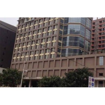 酒店開(kāi)業(yè)前檢測(cè) 酒店開(kāi)業(yè)前檢測(cè)